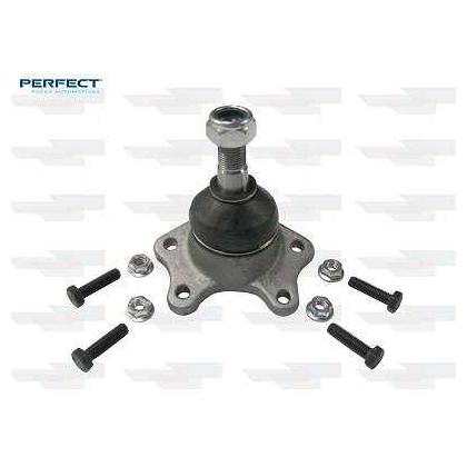Pivo - Perfect - PVS2849 - (1)