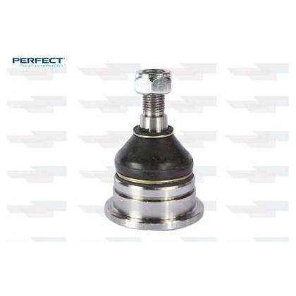 Par Pivo Suspensão - Perfect - PVS2860 - (2)