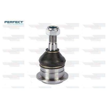 Pivo - Perfect - PVS9030 - (1)