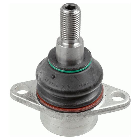 Pivô Superior Suspensão Dianteira - LEMFÖRDER - 29582 01 - (1)