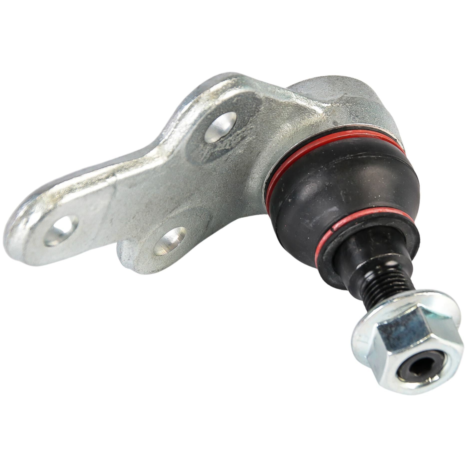 Pivô Suspensão Dianteira Inferior - TRW - JBJ740 - (4)