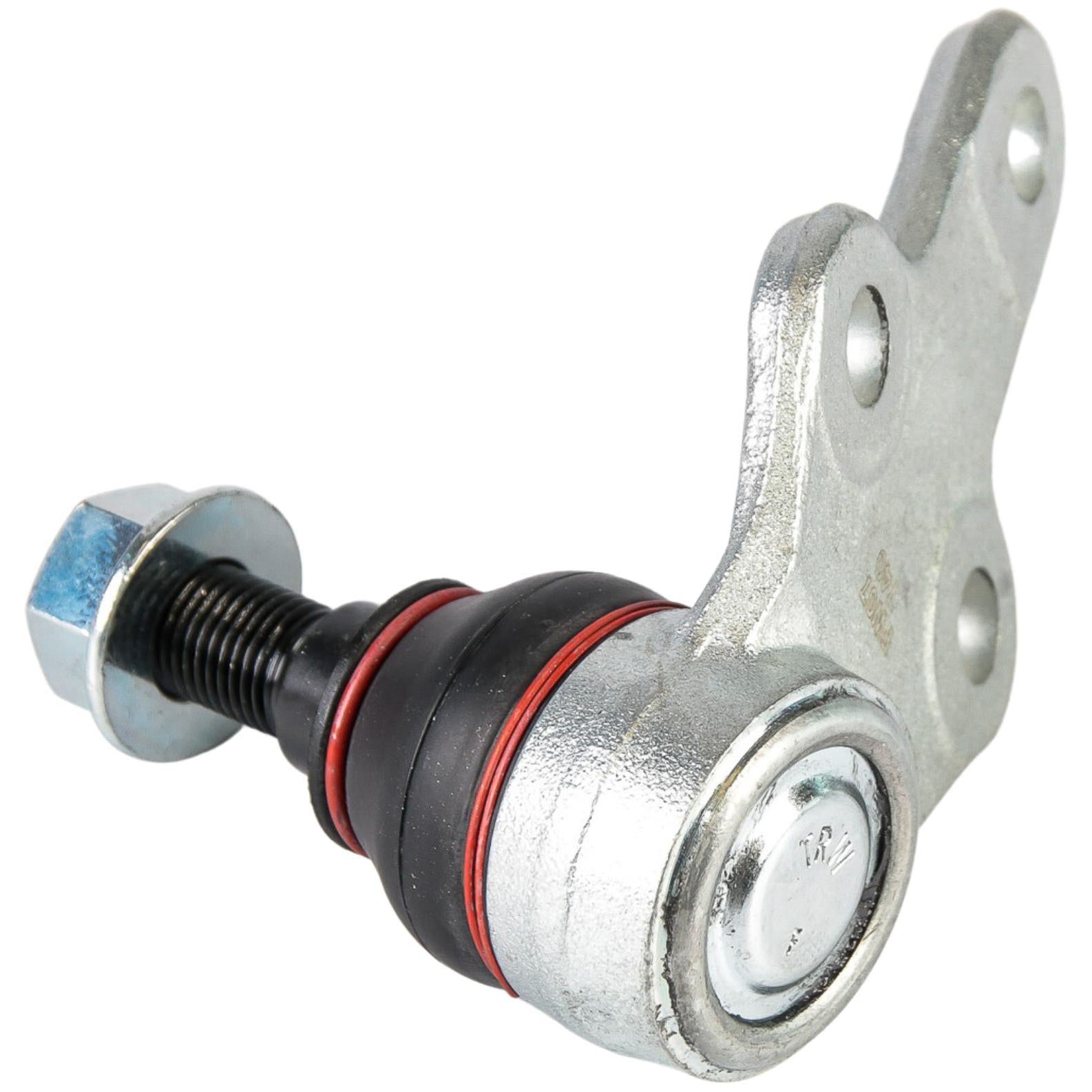 Par Pivô Suspensão Dianteira Inferior - TRW - JBJ740 - (4)