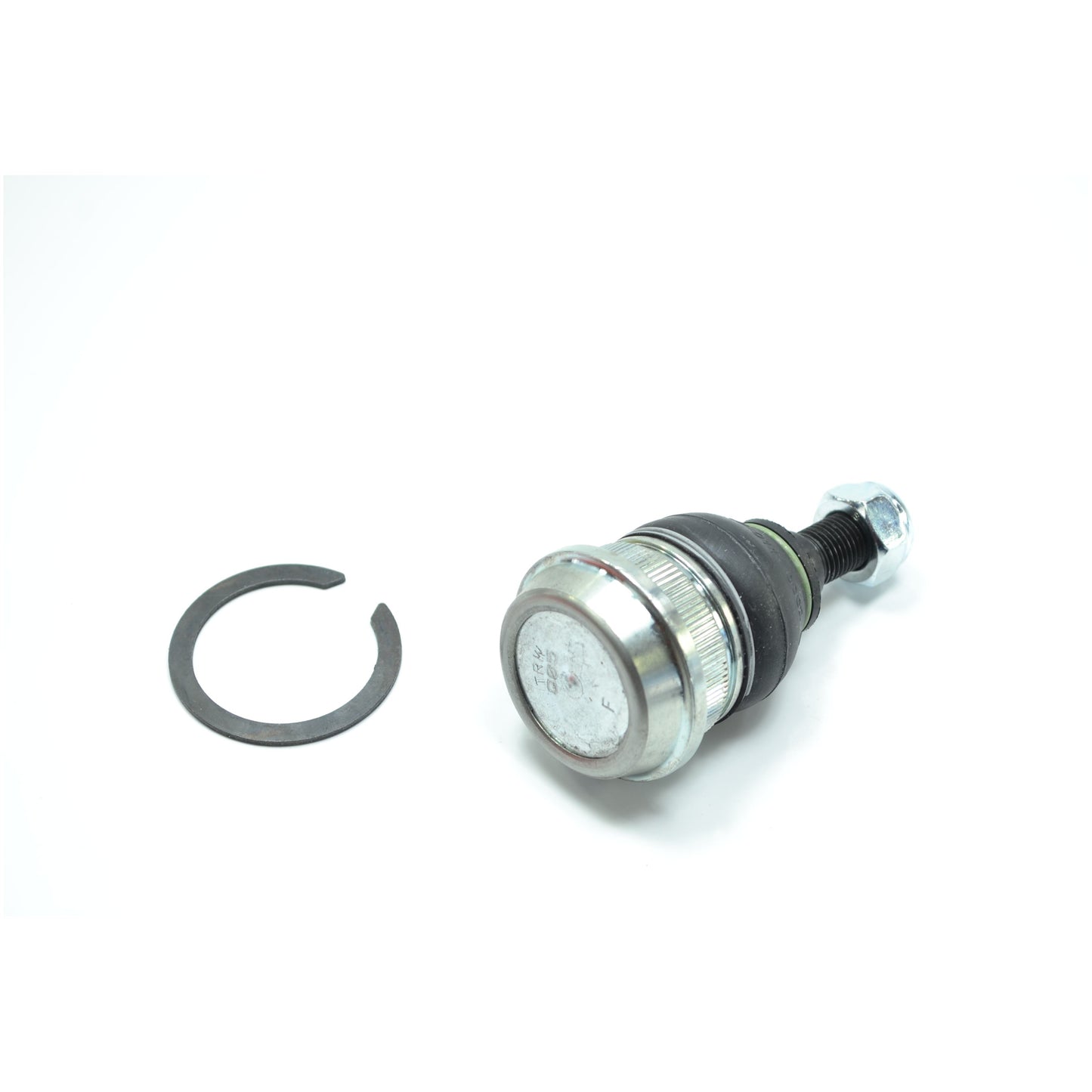 Kit Pivô Bieleta Dianteiro Direito - TRW - JBJ154 - JTSB0160 - (5)