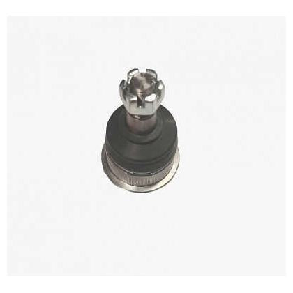 Pivo Suspensão Inferior Direito Ou Esquerdo - Perfect - PVI2400 - (1)
