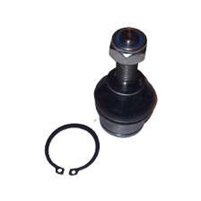 Pivo Suspensão Inferior Direito Ou Esquerdo - Perfect - PVI2401 - (1)
