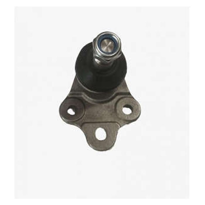 Pivo Suspensão Inferior Direito Ou Esquerdo - Perfect - PVI2772 - (1)