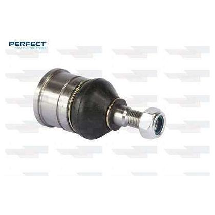 Pivo Suspensão - Perfect - PVI0120 - (1)