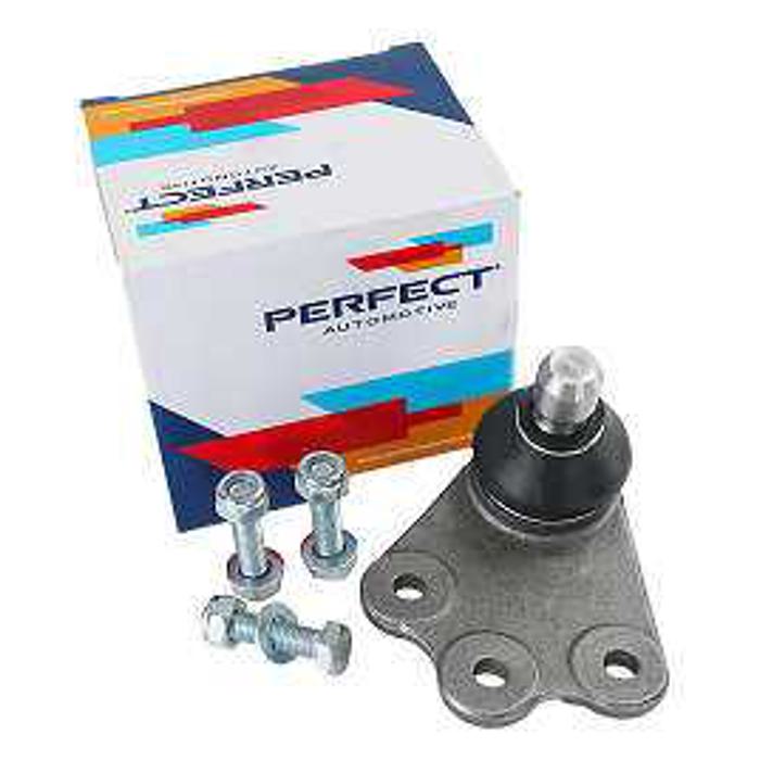 Pivo Suspensão - Perfect - PVI0132 - (1)