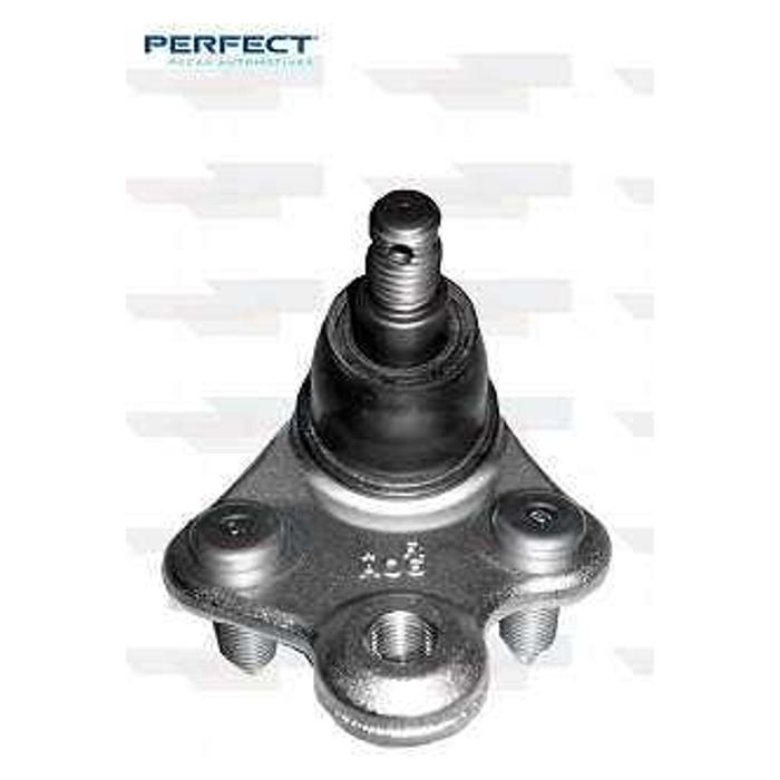 Pivo Suspensão - Perfect - PVI0208 - (1)