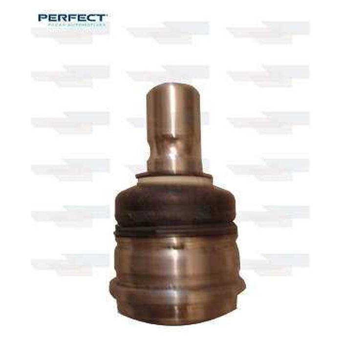 Par Pivo Suspensão - Perfect - PVI0213 - (2)
