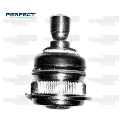 Pivo Suspensão - Perfect - PVI0214 - (1)