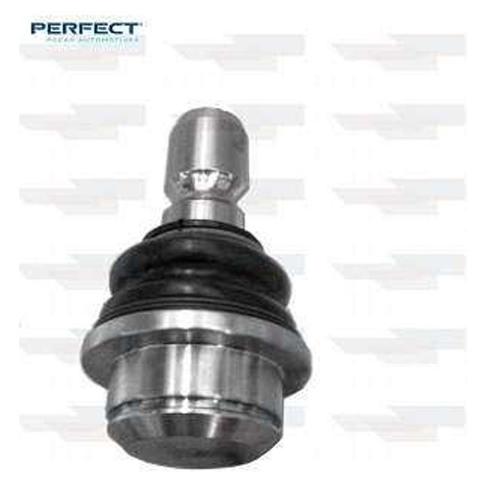 Pivo Suspensão - Perfect - PVI0221 - (1)
