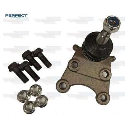 Pivo Suspensão - Perfect - PVI0300 - (1)