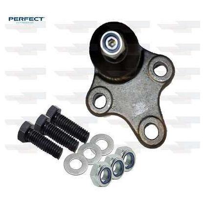 Pivo Suspensão - Perfect - PVI0301 - (1)