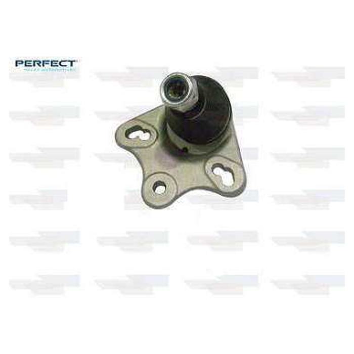 Pivo Suspensão - Perfect - PVI0333 - (1)