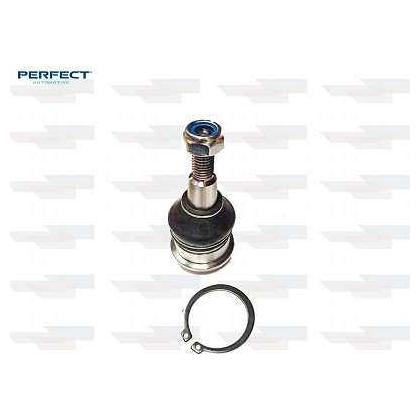Par Pivo Suspensão - Perfect - PVI0335 - (2)