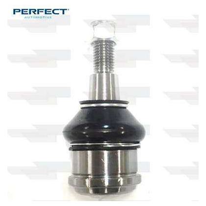 Pivo Suspensão - Perfect - PVI0400 - (1)