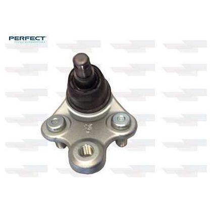 Par Pivo Suspensão - Perfect - PVI0406 - (2)