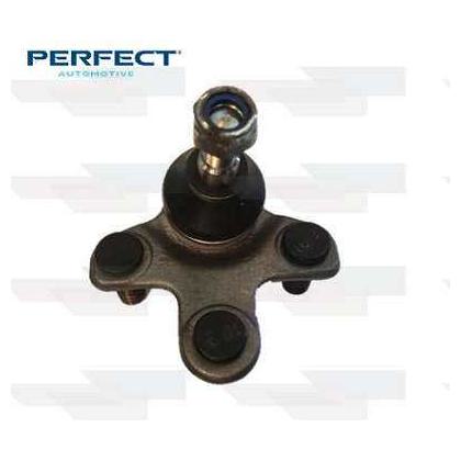 Pivo Suspensão - Perfect - PVI0410 - (1)