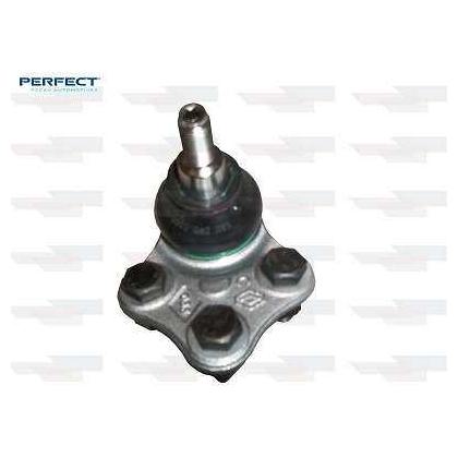 Pivo Suspensão - Perfect - PVI0606 - (1)