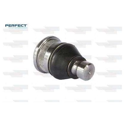 Par Pivo Suspensão - Perfect - PVI0734 - (2)