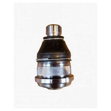 Pivo Suspensão - Perfect - PVI0734S - (1)