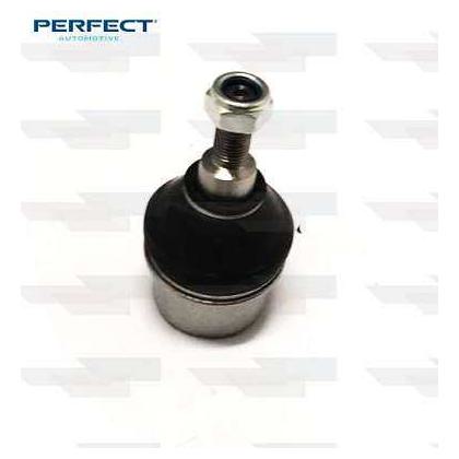 Par Pivo Suspensão - Perfect - PVI0821 - (2)