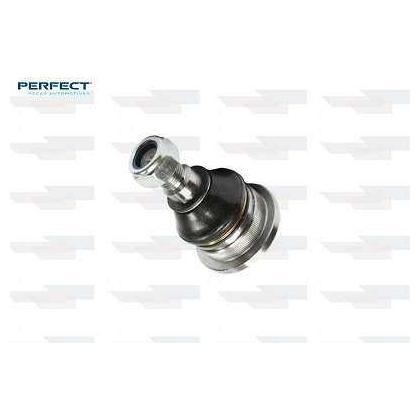 Pivo Suspensão - Perfect - PVI1002 - (1)