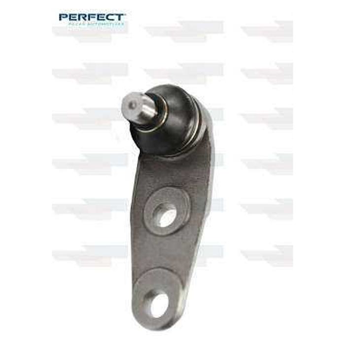 Pivo Suspensão - Perfect - PVI1003 - (1)
