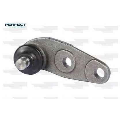 Pivo Suspensão - Perfect - PVI1006 - (1)