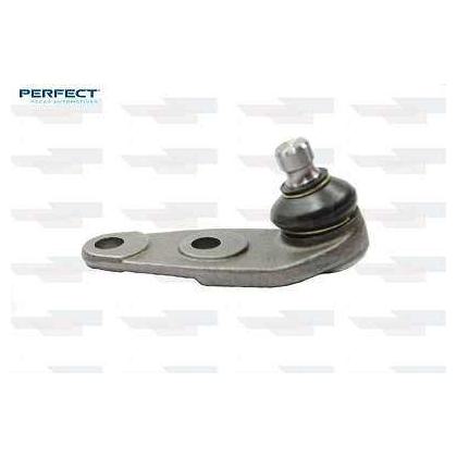 Pivo Suspensão - Perfect - PVI1008 - (1)