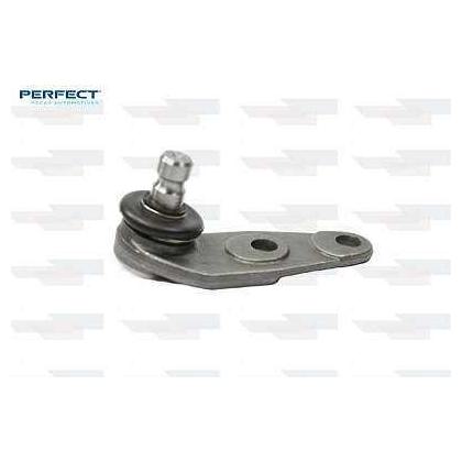 Pivo Suspensão - Perfect - PVI1009 - (1)