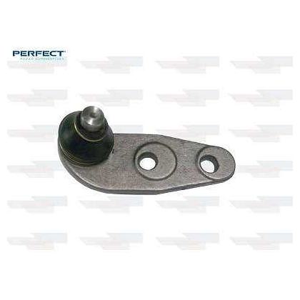 Pivo Suspensão - Perfect - PVI1011 - (1)