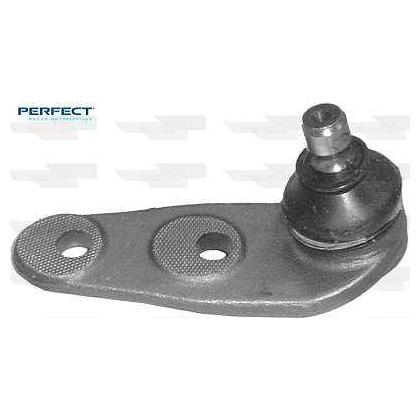 Pivo Suspensão - Perfect - PVI1012 - (1)