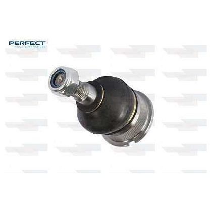 Pivo Suspensão - Perfect - PVI1013 - (1)
