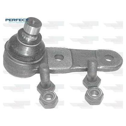 Pivo Suspensão - Perfect - PVI1022 - (1)