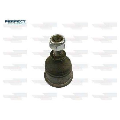Pivo Suspensão - Perfect - PVI1023 - (1)