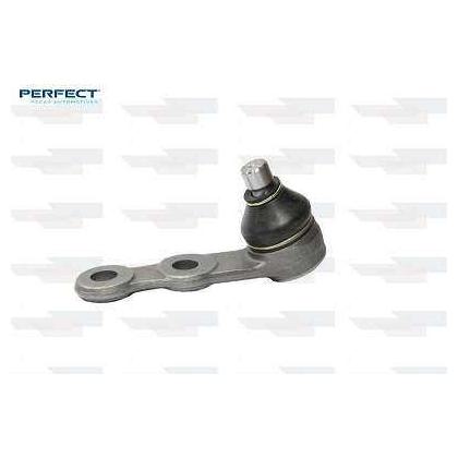 Par Pivo Suspensão - Perfect - PVI1024 - (2)