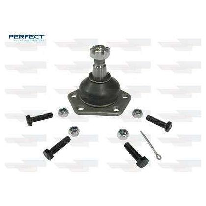 Pivo Suspensão - Perfect - PVI1025 - (1)