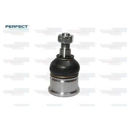 Pivo Suspensão - Perfect - PVI1028 - (1)