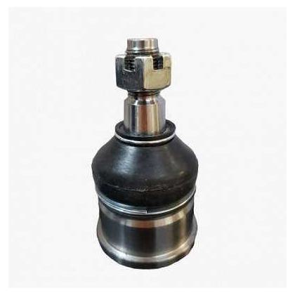 Pivo Suspensão - Perfect - PVI1028S - (1)