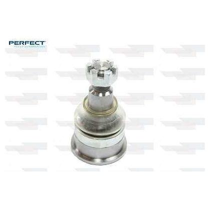 Par Pivo Suspensão - Perfect - PVI1029 - (2)