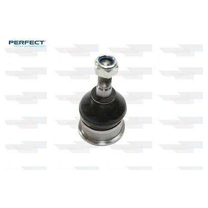 Par Pivo Suspensão - Perfect - PVI1031 - (2)