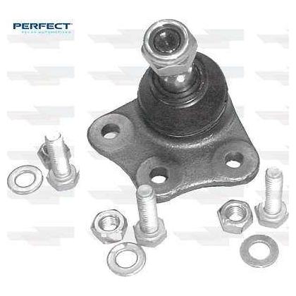 Par Pivo Suspensão - Perfect - PVI1032 - (2)