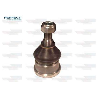 Par Pivo Suspensão - Perfect - PVI1033 - (2)
