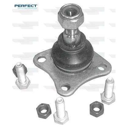Pivo Suspensão - Perfect - PVI1034 - (1)
