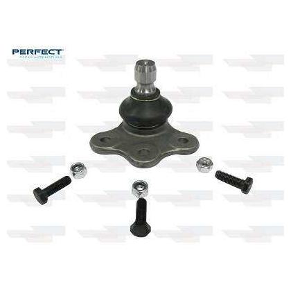 Pivo Suspensão - Perfect - PVI1035 - (1)