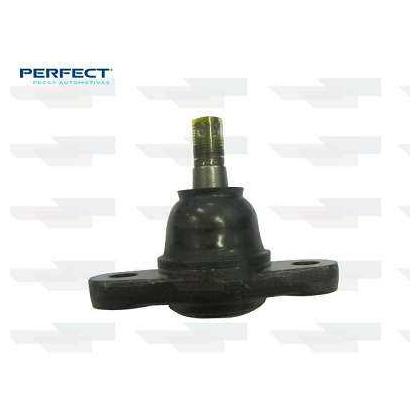 Par Pivo Suspensão - Perfect - PVI1036 - (2)