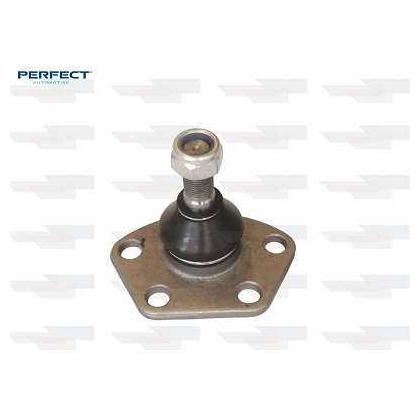 Par Pivo Suspensão - Perfect - PVI1040 - (2)