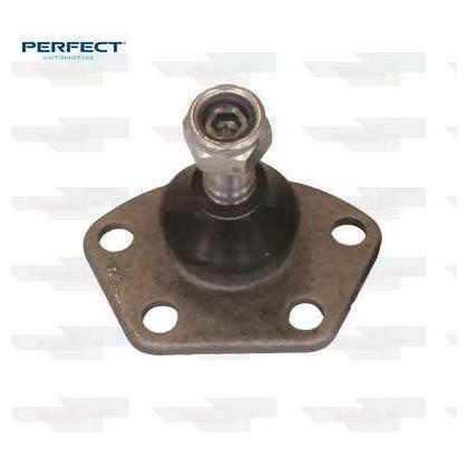 Par Pivo Suspensão - Perfect - PVI1044 - (2)